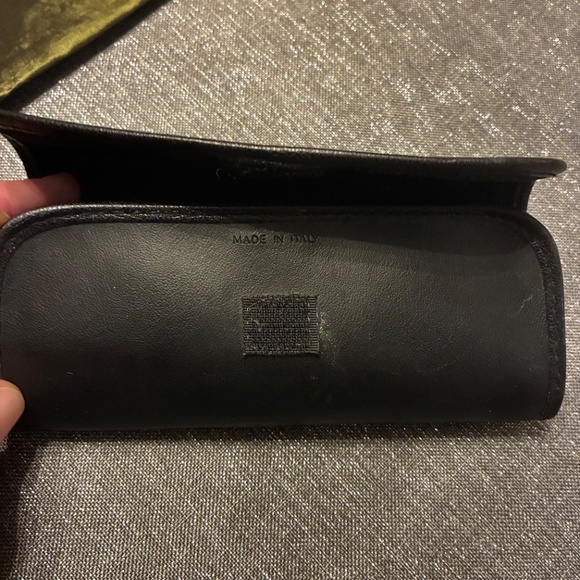 Gianni Versace Women’s Sunglasses main image 9